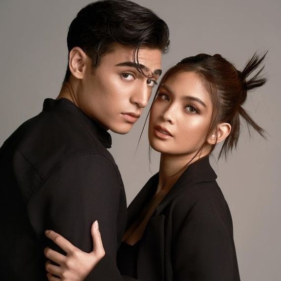chu_leaf's tweet image. buti pa marven at hygab meron- pero sa ashdres bakit hirap na hirap tayo na mapagsama sila sa isang magazine shoot??😭 like di ko tlaga gets kasi hello??? sayang naman yung visual nila😭