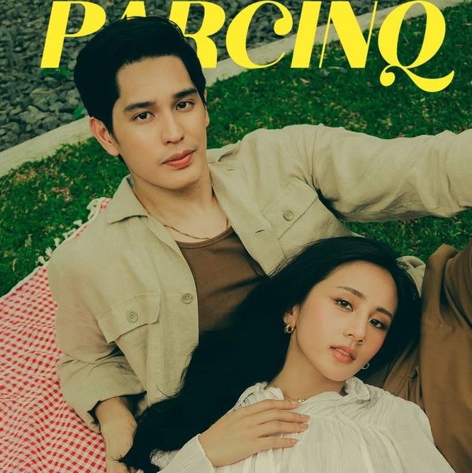 chu_leaf's tweet image. buti pa marven at hygab meron- pero sa ashdres bakit hirap na hirap tayo na mapagsama sila sa isang magazine shoot??😭 like di ko tlaga gets kasi hello??? sayang naman yung visual nila😭