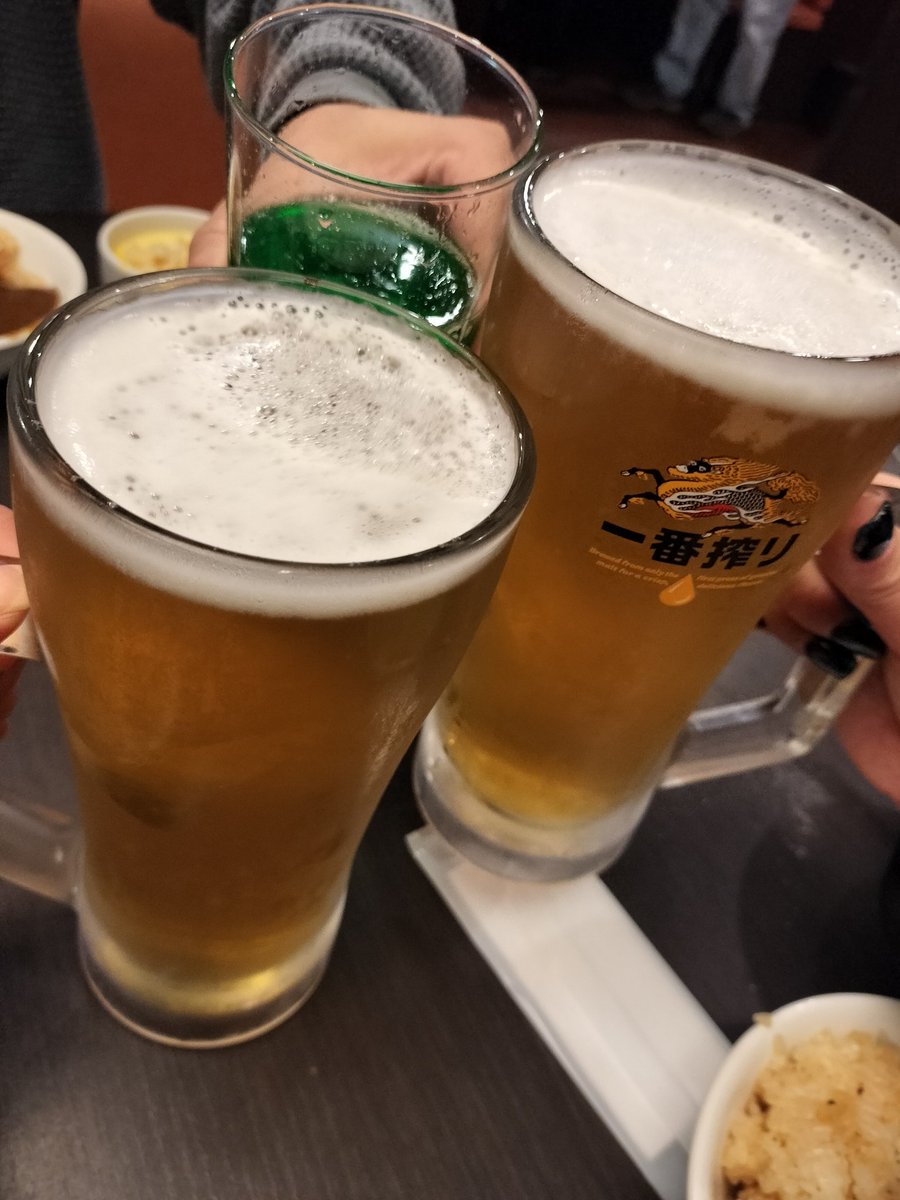 arunakabbaaa's tweet photo. 幸せな旅をしたんだ https://t.co/tiXoT7ou6K