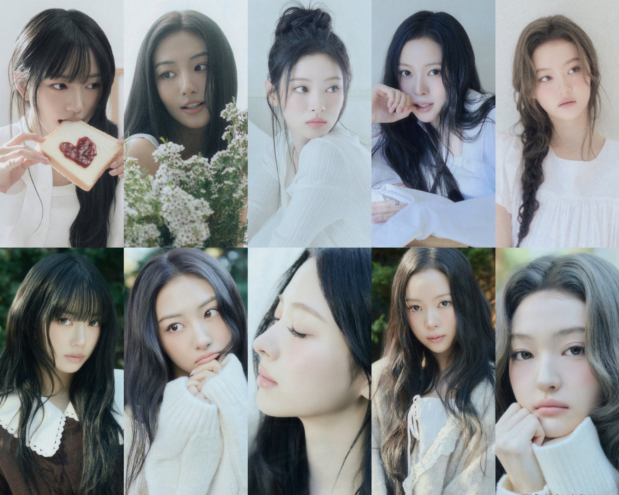 G8bFUpUakAMnWoz?format=jpg&name=large