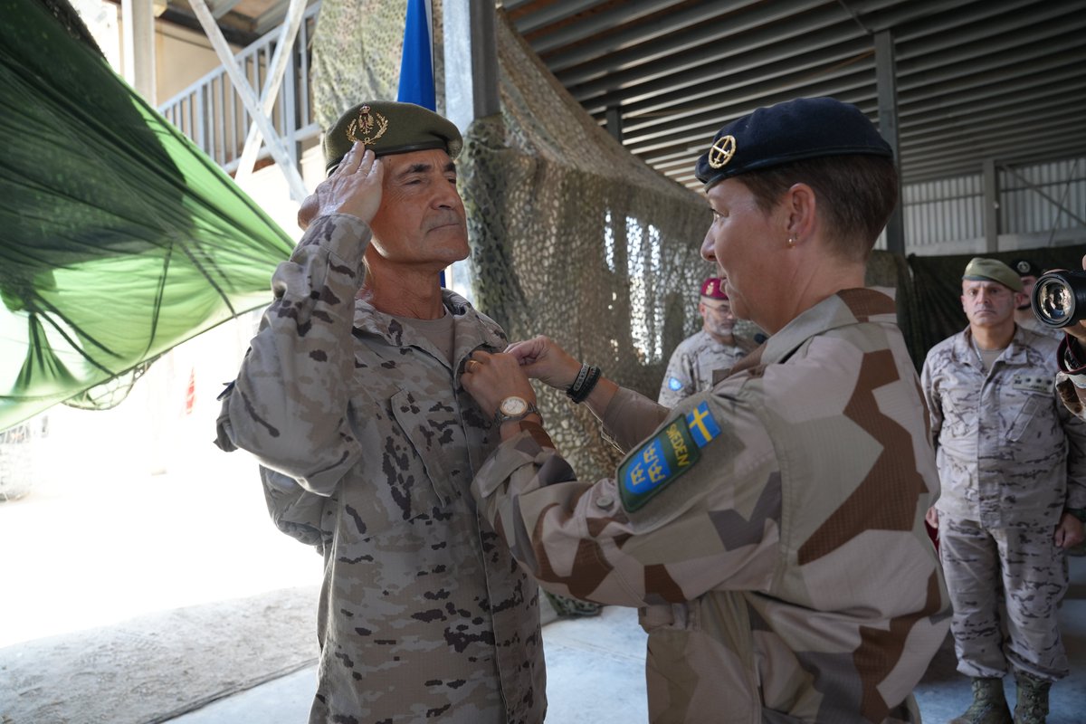 EUTM Somalia tweet media