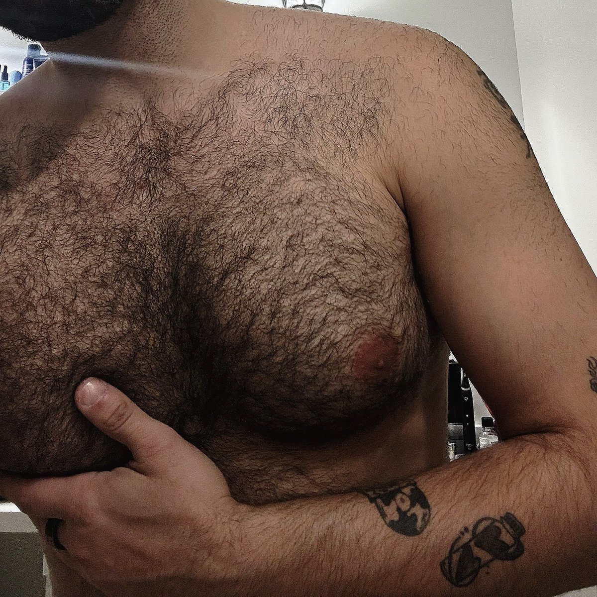 Hugo Filipe tweet media