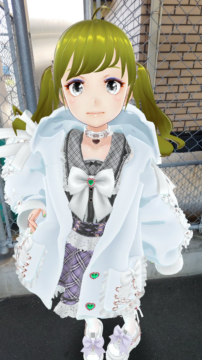 ぬっこ (@vcnukko) / Posts / X