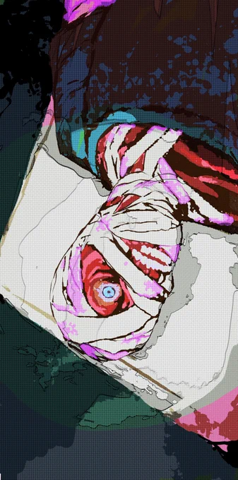 キャプテンに沼ってしまったので自分用にシンプル待ち受け作りました よければ使ってください ドン引かれること間違いなしです