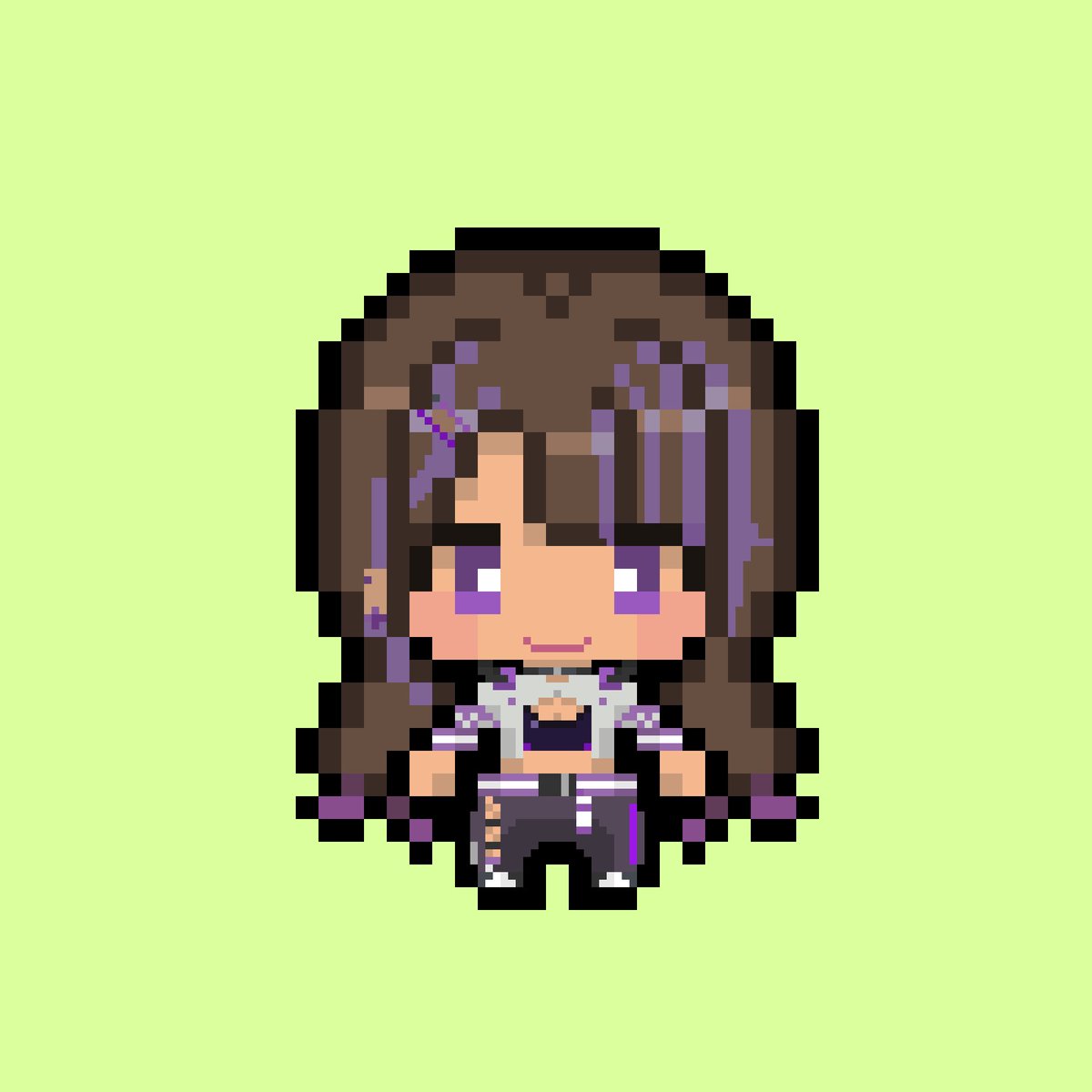 kappa_dot's tweet photo. りんちゃん https://t.co/4Rug4EKr5r
