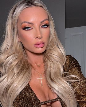 Vince Carson tweet media