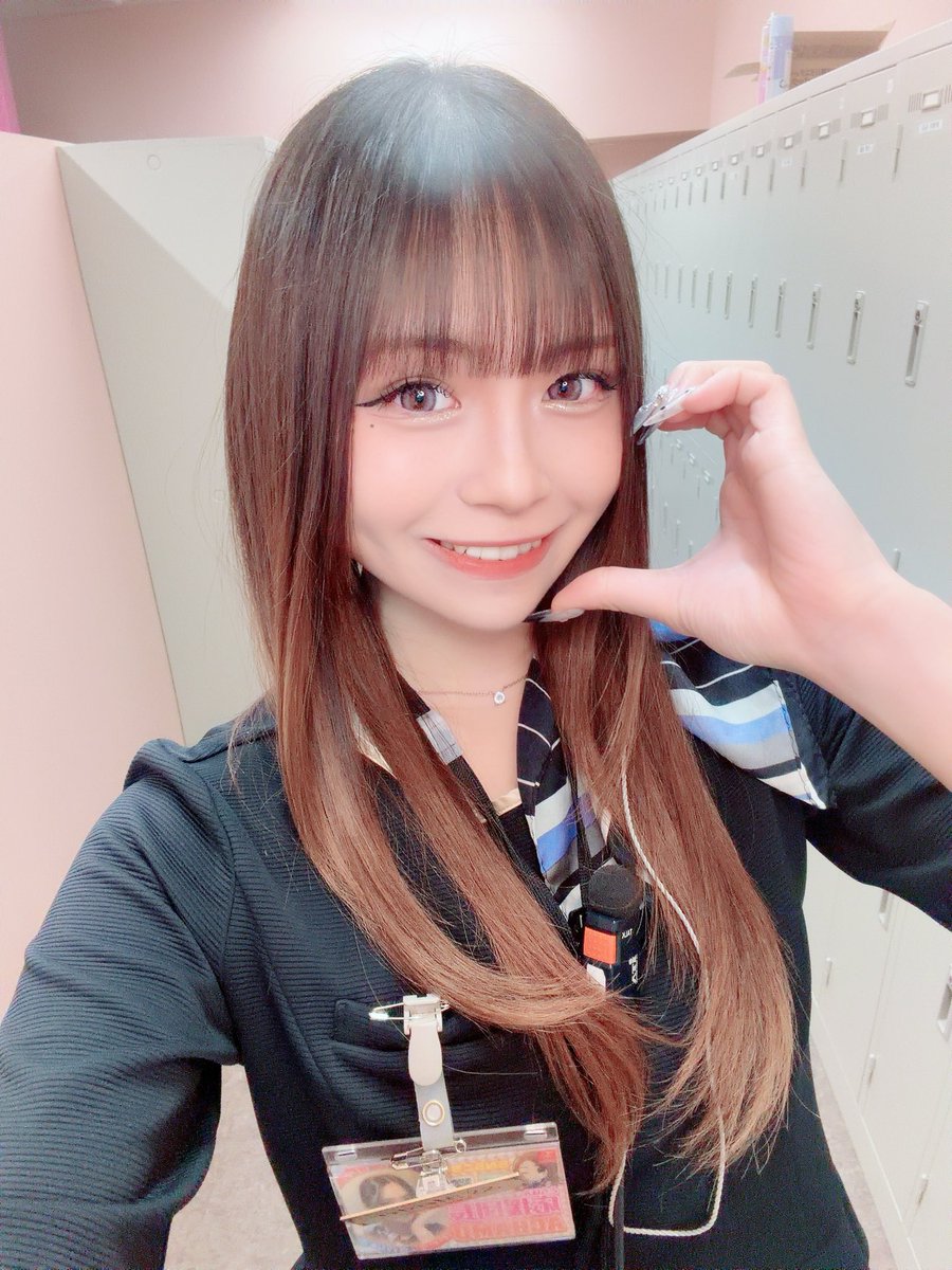 あーちゃむ