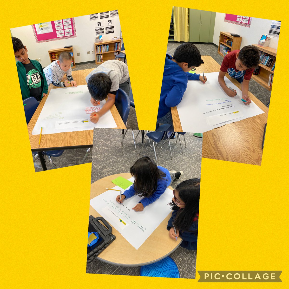 Whitney Baker tweet media