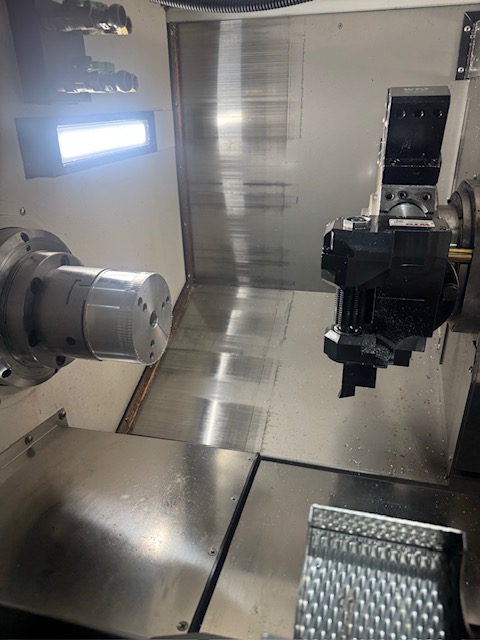 長谷川機械製作所 HASEGAWA MACHINE tweet media