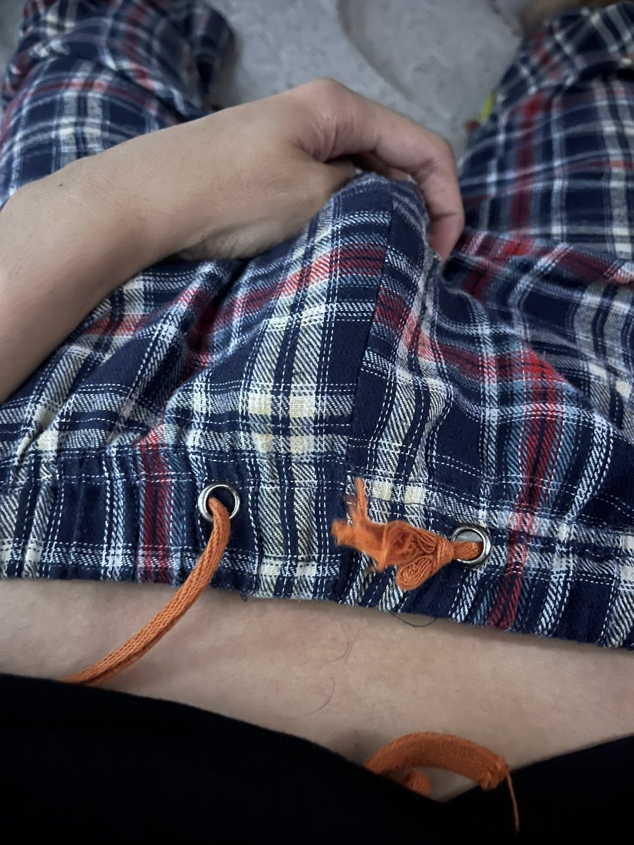 Abang Grab tweet media