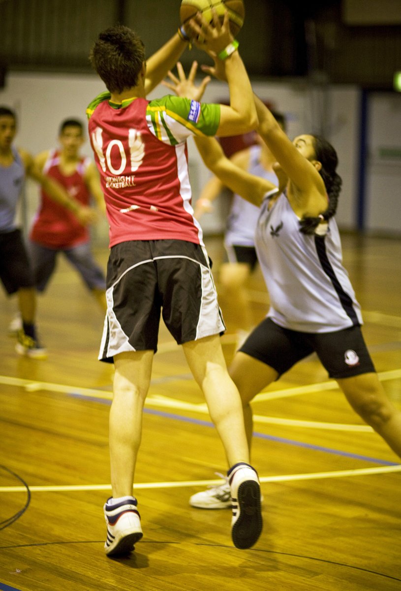 Midnight_BBall's tweet photo. Get involved as a volunteer in the amazing Midnight Basketball Mt Druitt - relaunching now. See website or media release: https://t.co/9bVrOMpNxe https://t.co/omThu9qjgp