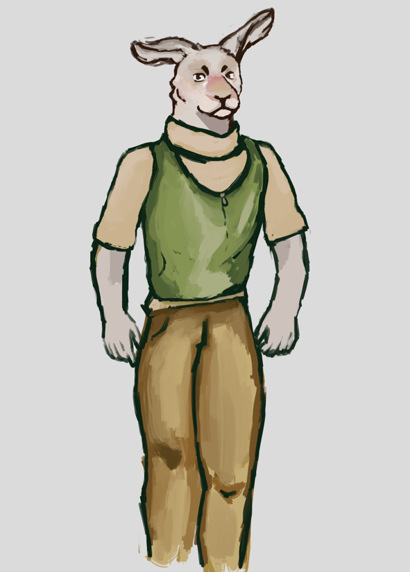 Ⓜ️onchi02 tweet media