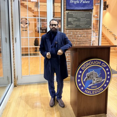 Wildtoukir's tweet photo. #NewProfilePic https://t.co/zrGuKcF26w