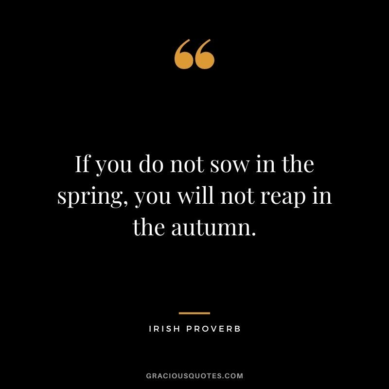 TJ Newsom (@coachnewsom530) on Twitter photo 