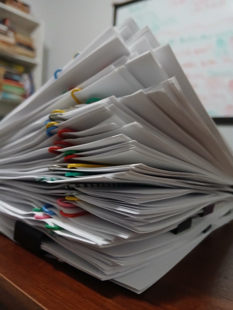 Peter Crerar tweet media