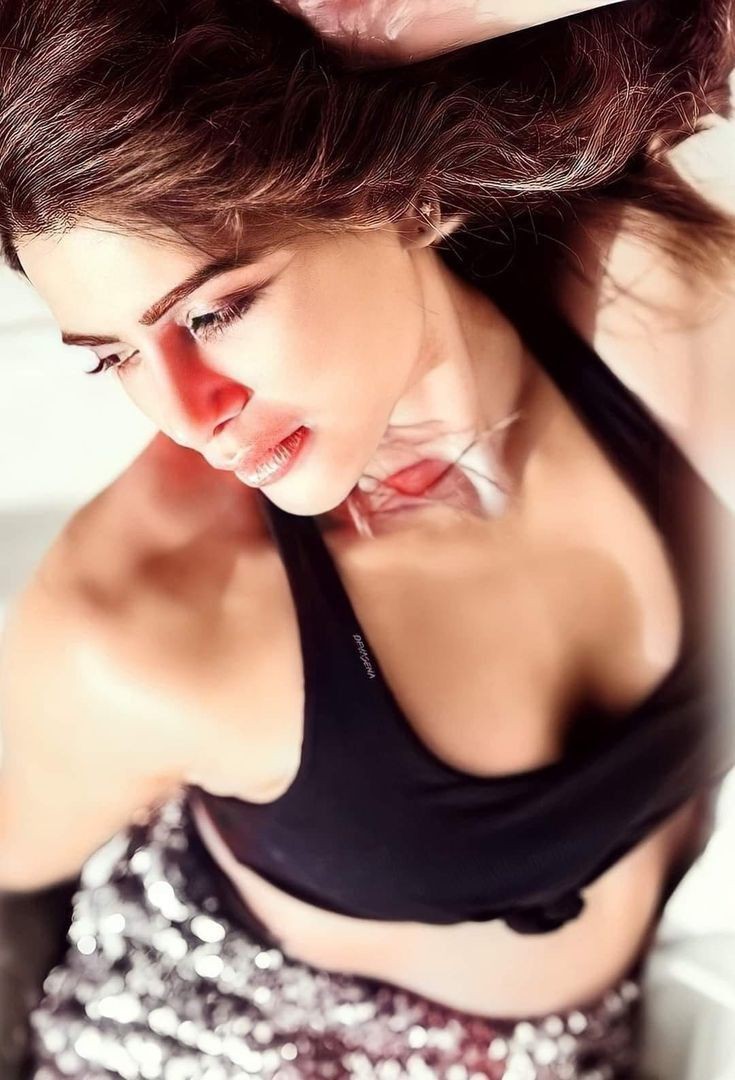 Samcults tweet media