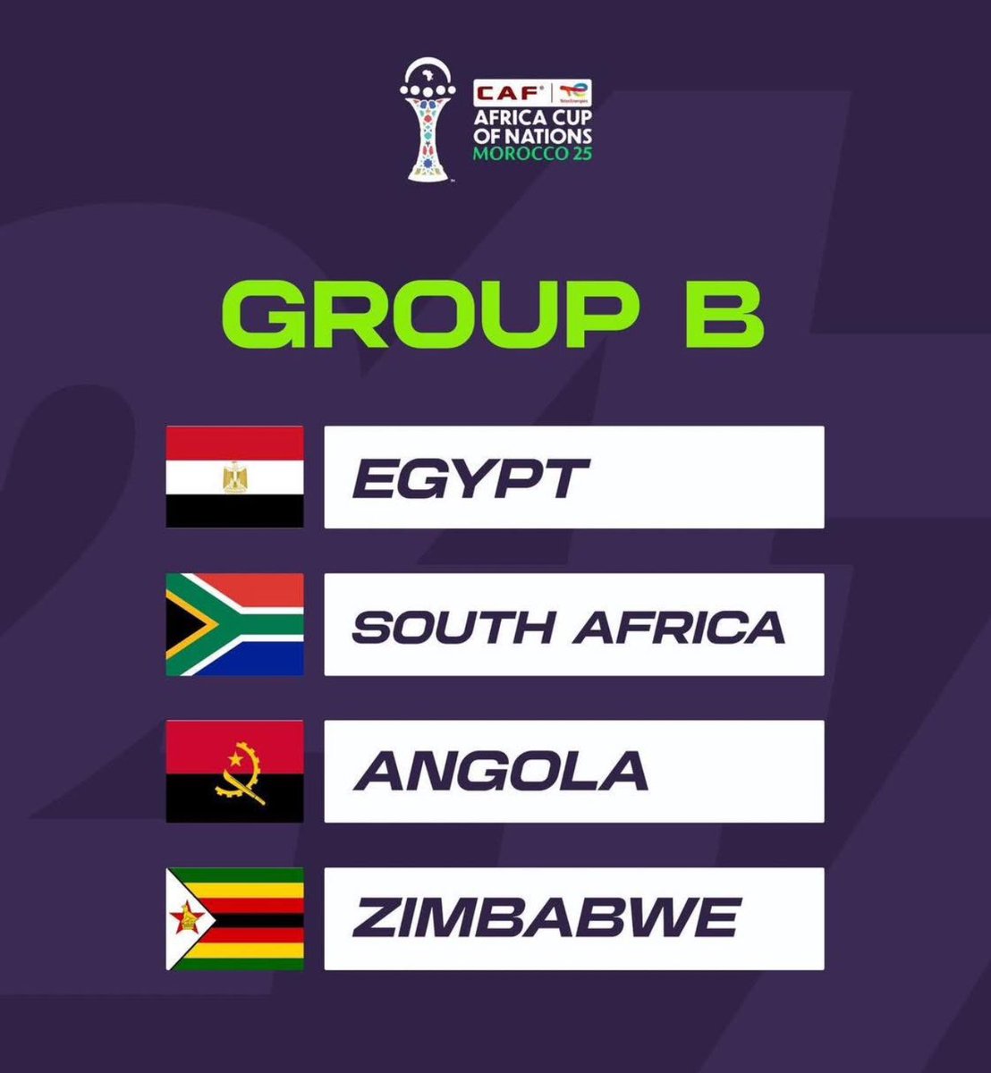 Leonard Koni🇿🇼 tweet media