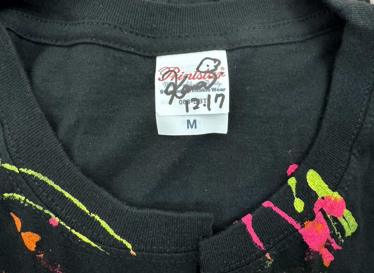 もっちゃん (@dc_mochan) / Posts / X