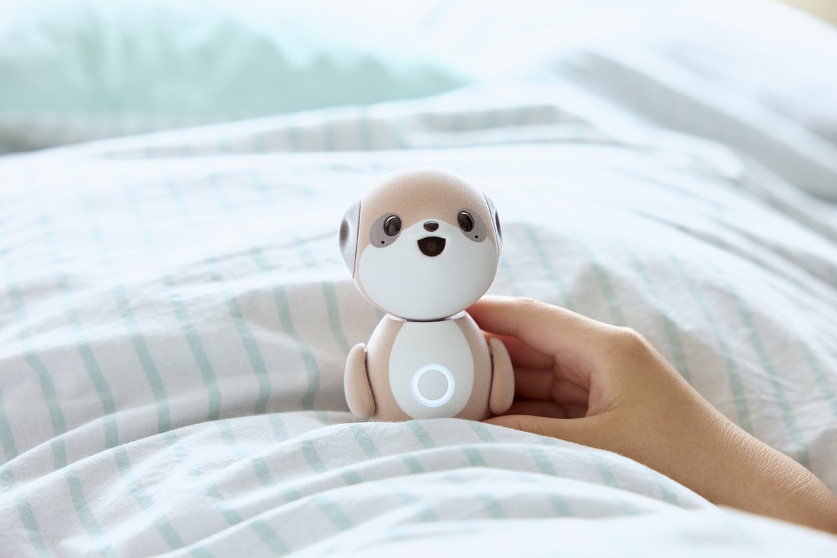 セブンネットショッピング (@7_netshopping) / Posts / X