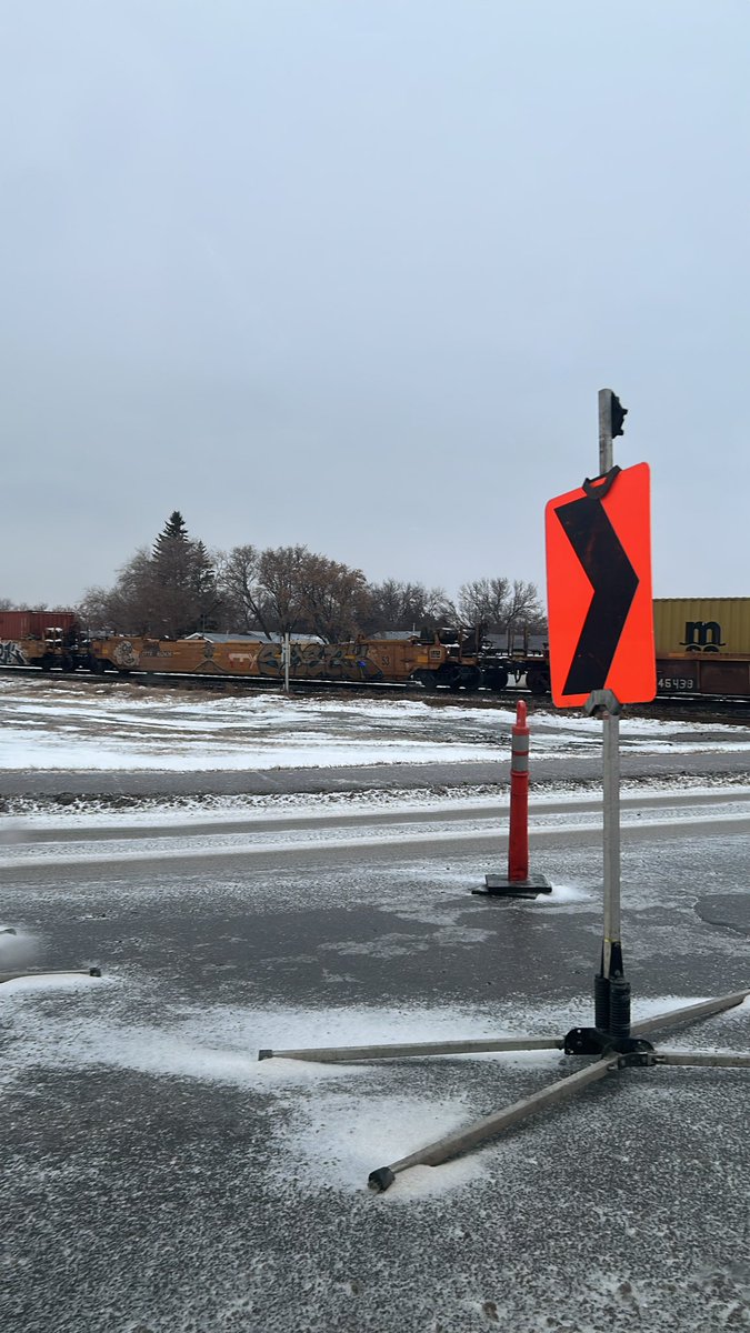 Andy_Pandy2020's tweet photo. 30 minutes!!! …30 minutes watching Thomas the F..ing train go forward…then backwards…then forward…then backwards… 🤬🤬🤬🤬🤬🤬🤬 https://t.co/hJLQNAJodQ