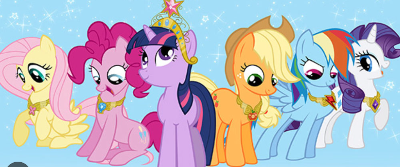 LeMilkman's tweet image. on gang