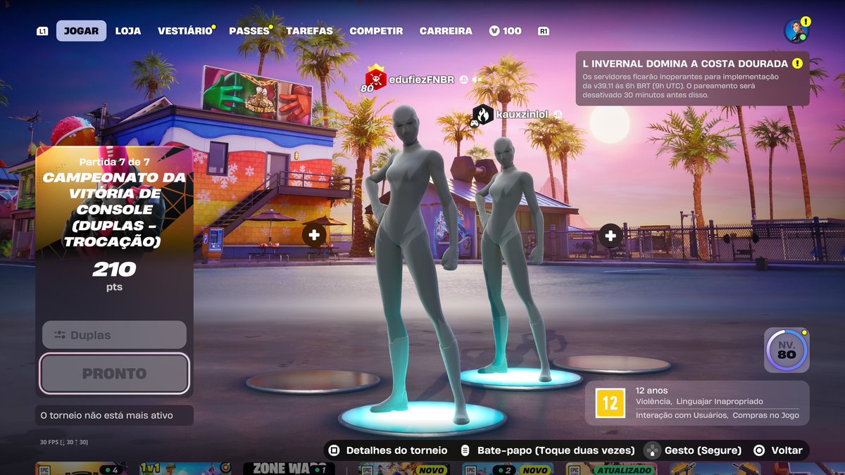 eduuzz7's tweet image. Qualed NAW @kauxzin