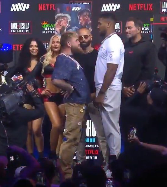 mmcht loves asuka tanaka tweet media