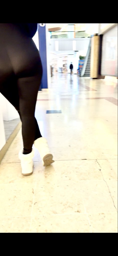 rufflestinksy's tweet image. 