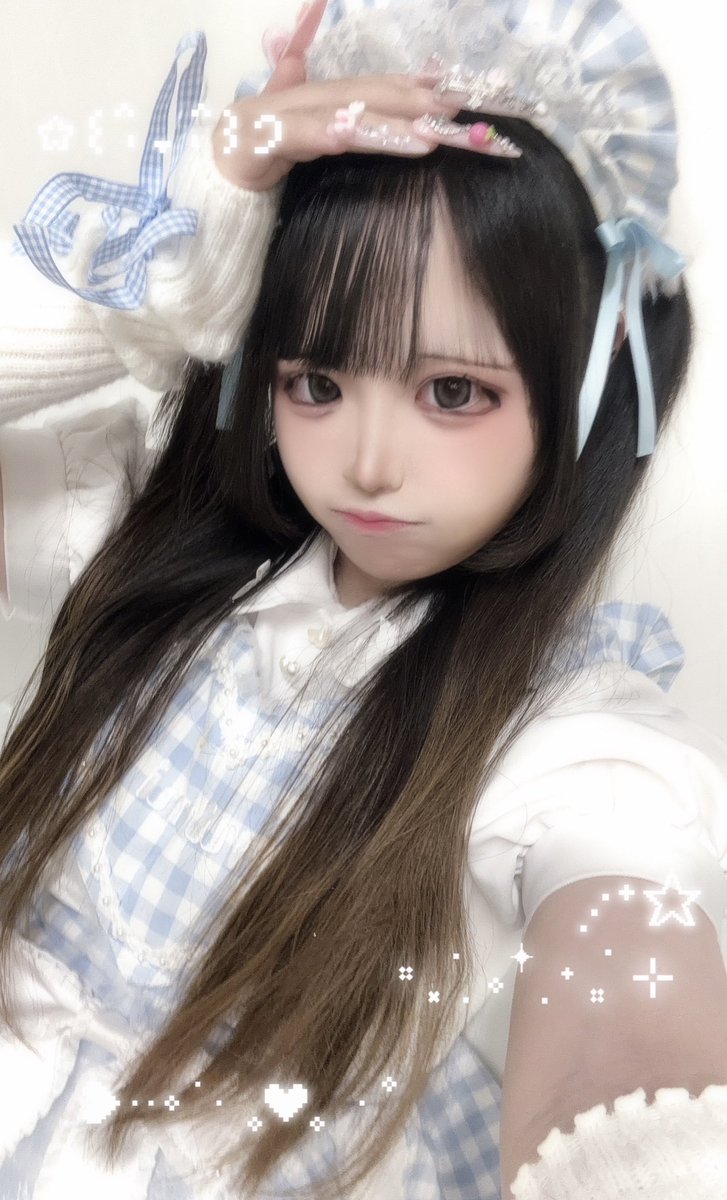 mimi*॰ ( ¨̮ ) ॰*✩様 ﾟ .ﾟ・*.