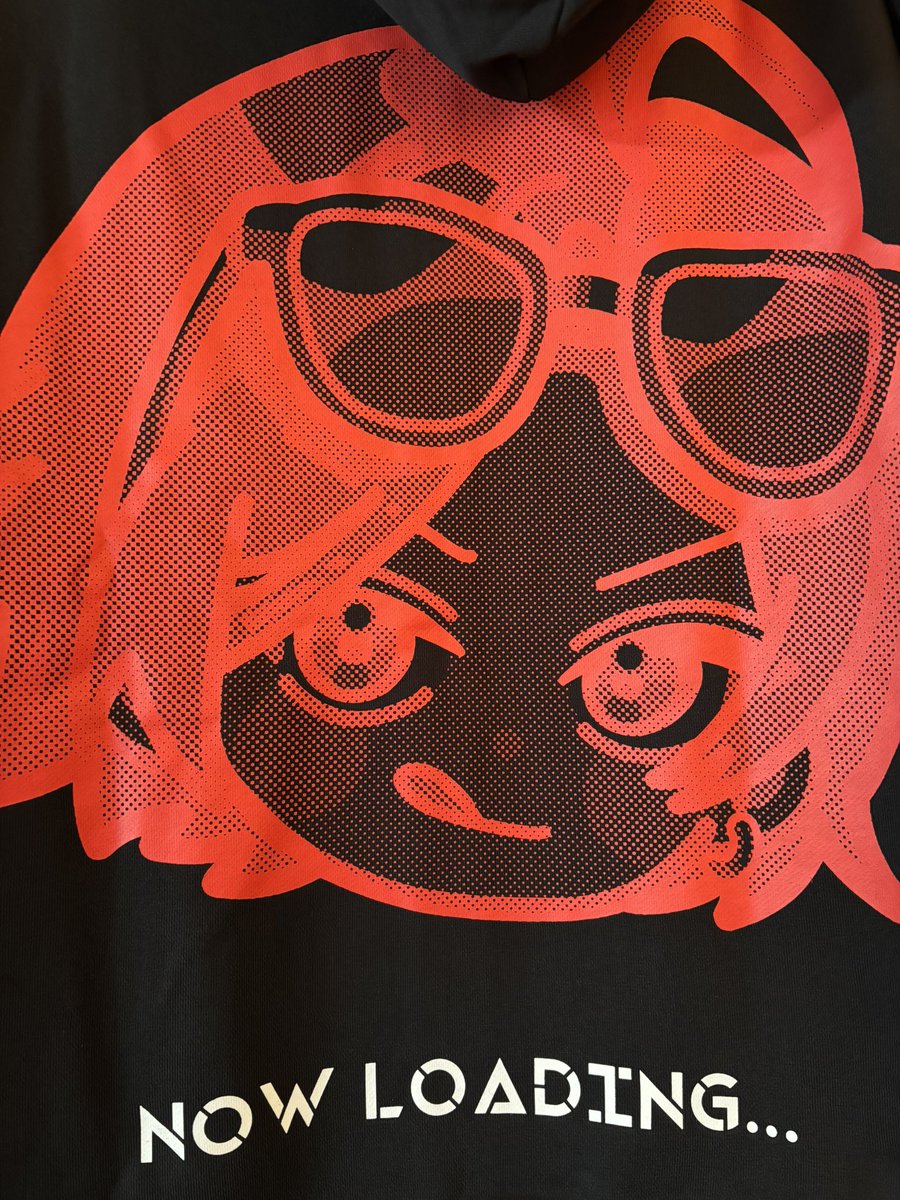 届いたLEO様のグッズ🥳 ビジュアルカードのビジュアル良すぎる🥹 追加