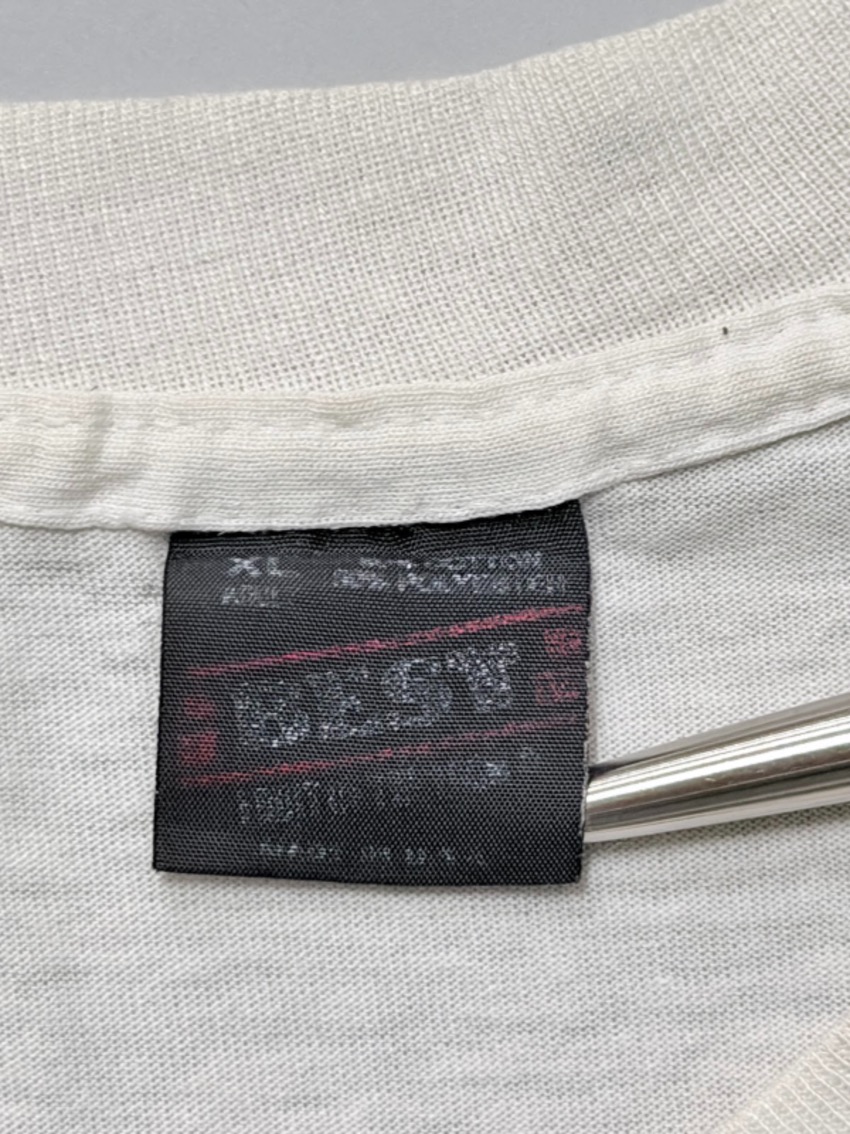 Collection_Bank's tweet photo. AKIRA 金田バイク (Vintage T-shirt)
【固定期間お預けプラン|ZMATリワード】
・評価額:¥210,000
・固定保管期間:10年
・年間付与ZMAT:13 ZMAT
一定期間あずけ置くと、
大切なコレクションがZMATリワードを生む仕組みです。
あなたのコレクションにも適用できます。
#ZMAT #CollectionBank https://t.co/rkdOFYiuMZ