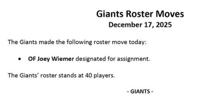 KXSFsports's tweet image. 