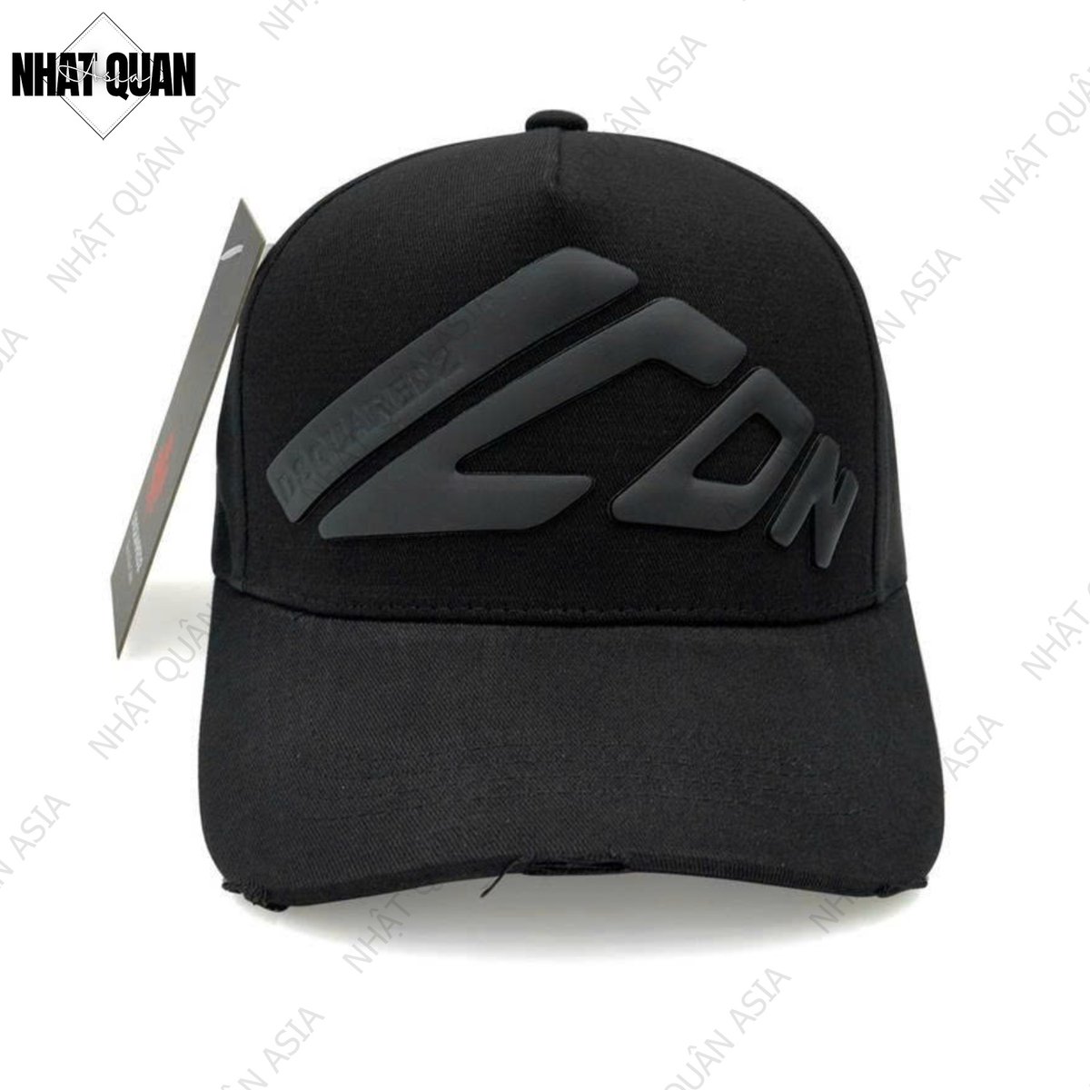 nhatquanasia's tweet photo. Mũ DSQ2 Icon cotton cap logo in
Kích thước: 54 cm - 59 cm
📷 Nhật Quân Asia
📷 Hotline: 0909 650 685 (zalo/viber/whatsapp)
📷 Shopee: https://t.co/FKIDi4Y1gp
Tiktok: https://t.co/2UhCtc0DIi
Lazada: https://t.co/vXY3Xn79qM https://t.co/bRC6PmqrJ4