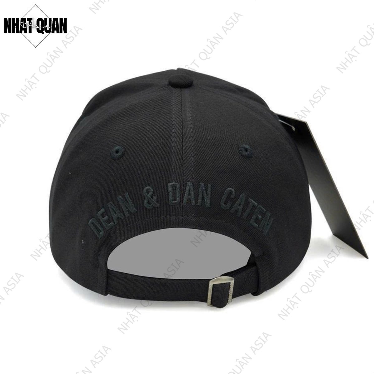 nhatquanasia's tweet photo. Mũ DSQ2 Icon cotton cap logo in
Kích thước: 54 cm - 59 cm
📷 Nhật Quân Asia
📷 Hotline: 0909 650 685 (zalo/viber/whatsapp)
📷 Shopee: https://t.co/FKIDi4Y1gp
Tiktok: https://t.co/2UhCtc0DIi
Lazada: https://t.co/vXY3Xn79qM https://t.co/bRC6PmqrJ4