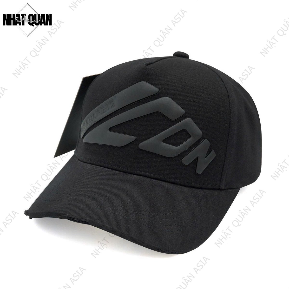 nhatquanasia's tweet photo. Mũ DSQ2 Icon cotton cap logo in
Kích thước: 54 cm - 59 cm
📷 Nhật Quân Asia
📷 Hotline: 0909 650 685 (zalo/viber/whatsapp)
📷 Shopee: https://t.co/FKIDi4Y1gp
Tiktok: https://t.co/2UhCtc0DIi
Lazada: https://t.co/vXY3Xn79qM https://t.co/bRC6PmqrJ4