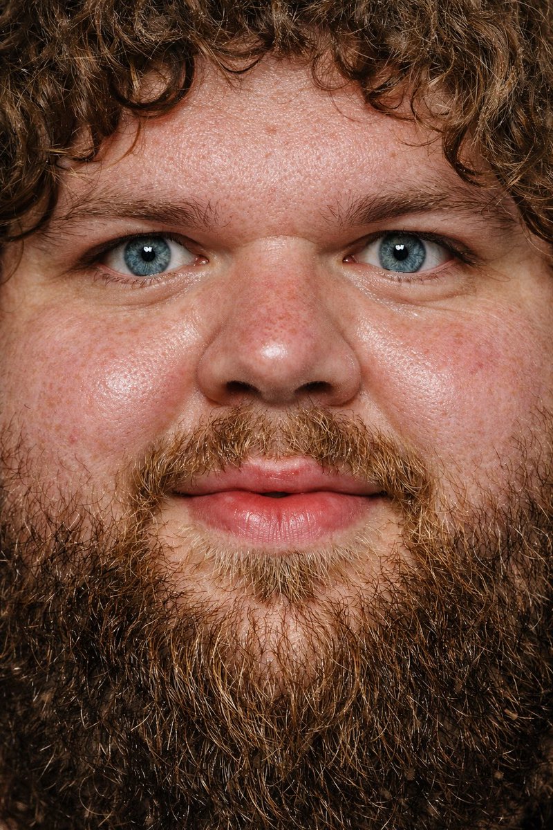 Eldis Sula tweet media