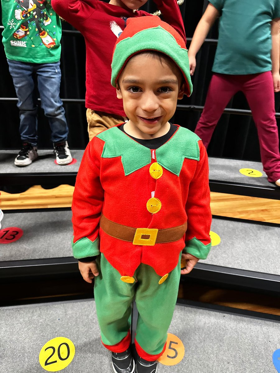 Rodriguez Elementary tweet media