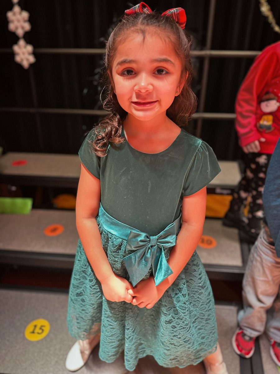 Rodriguez Elementary tweet media