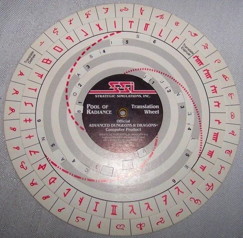 MTGOFerret tweet media