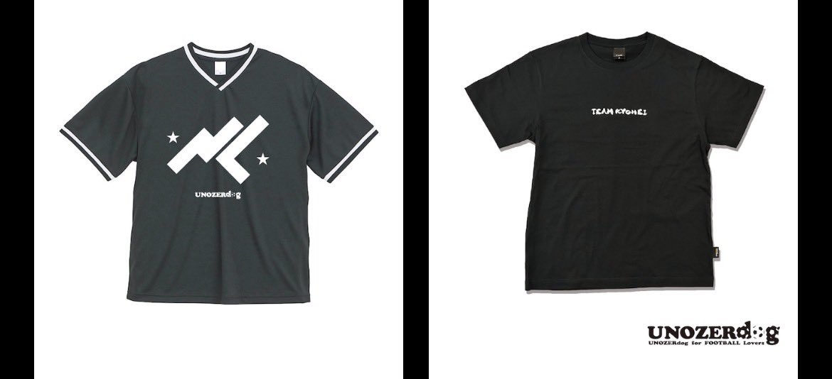 西島 恭平 tweet media