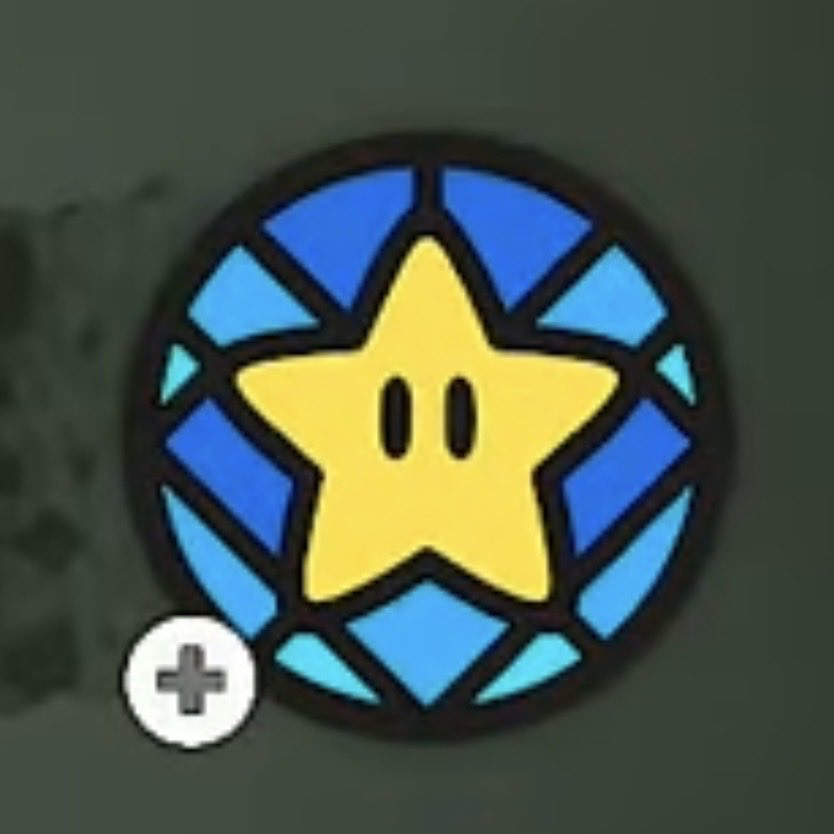 あめ様やりとりページ 25/12/19 追加