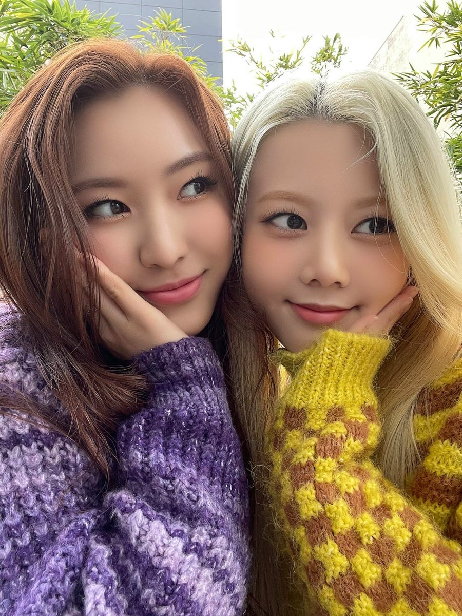 𝖗oᥴ𝕜stᥲrs ☆ tweet media