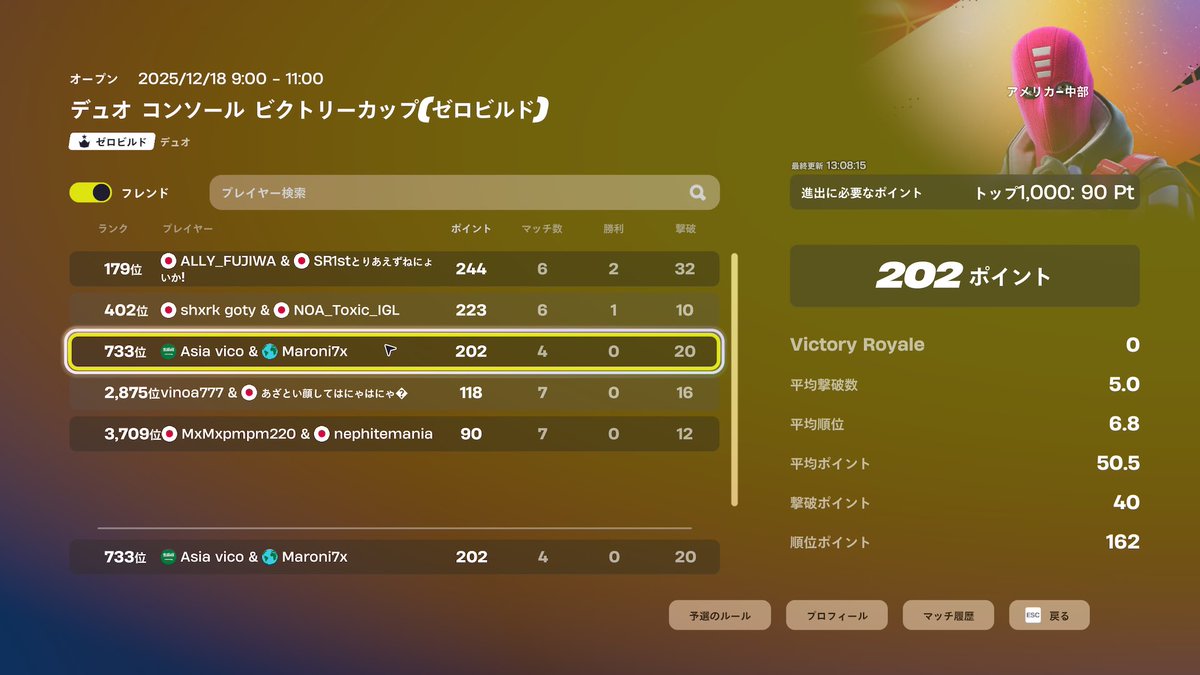 ろーい tweet media