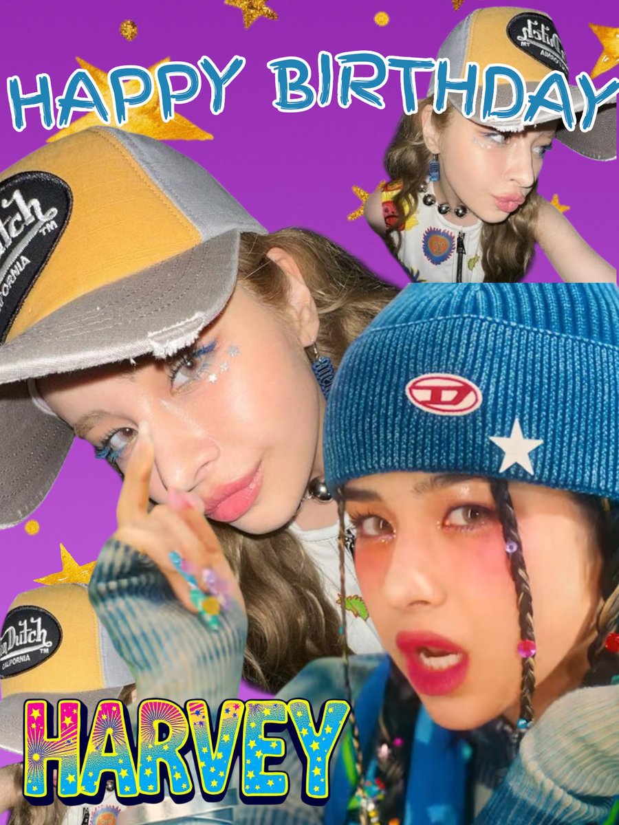 しーちゃん(シナキスブン🐈🐈‍⬛🐈‍⬛)夢中全開 (@XGsheechan1or8