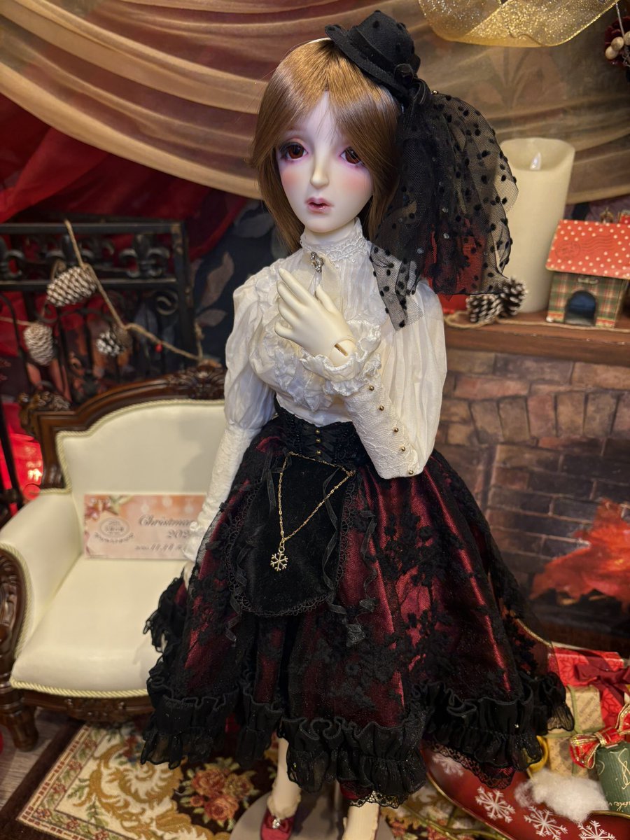 ありあり (@charlo_ari) / Posts / X ありあり (@charlo_ari) / Posts / X