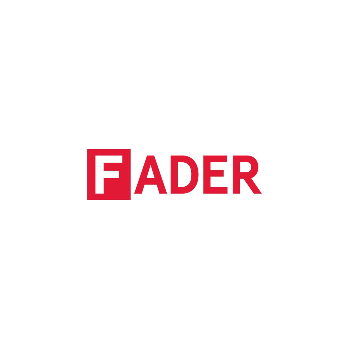 humbecharts's tweet image. La revista estadounidense @thefader cataloga a #HUMBE cómo una “figura clave del Pop Mexicano” en su más reciente entrevista!👑

— “Un logro para un cantante masculino en el país que no se había visto desde el dominio de Luis Miguel en la década de los 80s, 90s y 2000s.”