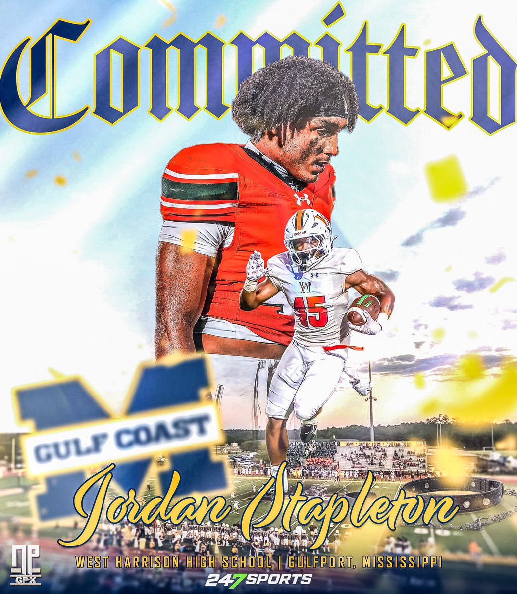 Jordan Stapleton tweet media