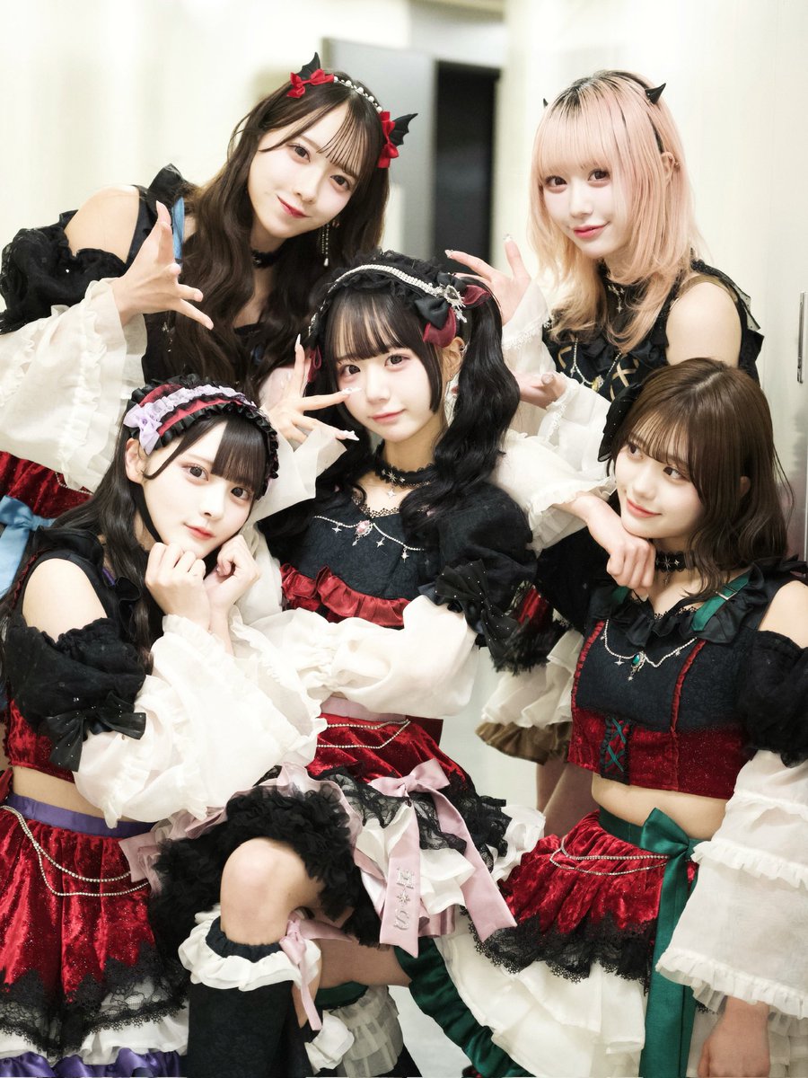 岩ちゃん (@genuine_iwachan) / Posts / X