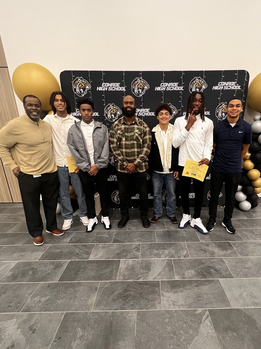 Patrick Resby Jr tweet media