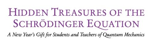 Chris Quigg tweet media